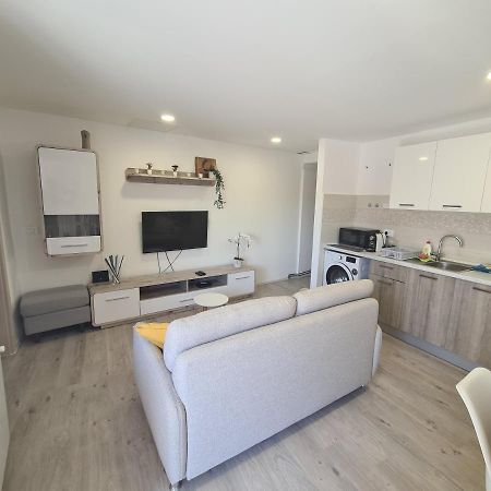 Apartma Iva โคเปร์ ภายนอก รูปภาพ